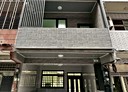 桃園區-桃鶯路4房2廳，28.1坪