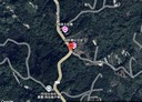 中寮鄉-中集路土地，16020坪