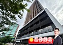 信義區-松隆路2房0廳，20.9坪