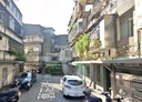 南港區-舊莊街一段3房2廳，23.5坪