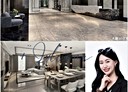 潭子區-僑興一街3房2廳，47.3坪