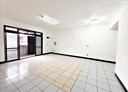 土城區-德峯街3房2廳，30.2坪
