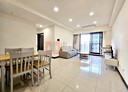 頭份市-富強二街3房2廳，26.2坪