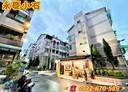 桃園區-國強二街5房2廳，99.7坪