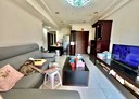 中和區-中興街3房2廳，33.8坪