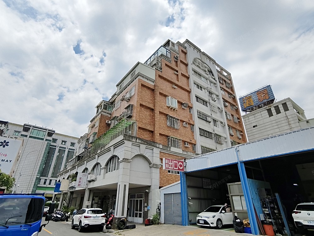 房屋圖片