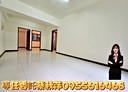 中壢區-中園路2房2廳，33.6坪