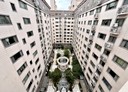 中壢區-溪州街3房2廳，44坪