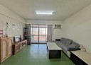 鼓山區-裕誠路3房2廳，31.4坪