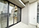 東區-六順路3房2廳，57.4坪