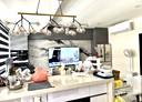 八德區-東勇街4房2廳，30.4坪