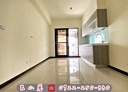 彰化市-建國北路2房2廳，27.5坪