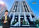 仁武區-仁勇路3房2廳，85.1坪