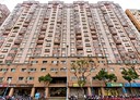 中壢區-龍慈路2房1廳，23.7坪