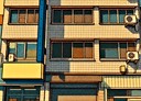 彰化市-中山路一段7房9廳，59.7坪