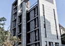 北投區-長壽路2房1廳，38.5坪