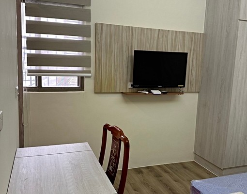 全新五結分租套房 - Image 6