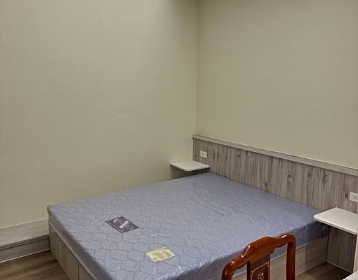 全新五結分租套房 - Image 4