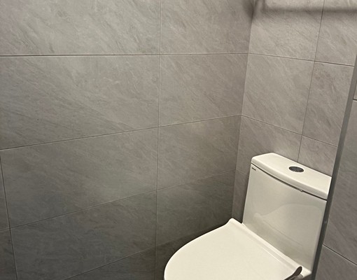 全新五結分租套房 - Image 8