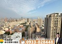 南屯區-文心南路4房2廳，65.9坪
