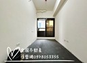 板橋區-華江三路開放式格局，29.1坪