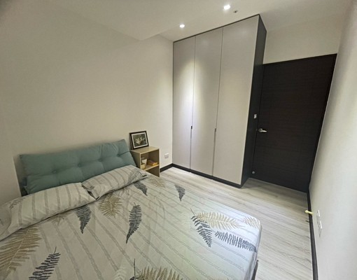 三井OUTLET精裝大兩房/全配租金含管理費 - Image 5