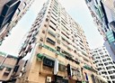 西屯區-西屯路二段3房2廳，34.3坪