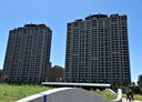 林口區-中華一路開放式格局，142坪