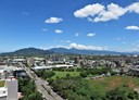 林口區-中華一路開放式格局，110.4坪