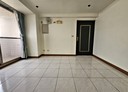 和美鎮-道周路3房2廳，30坪