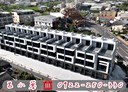 福興鄉-番社街4房3廳，55坪