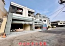 安南區-安和路一段4房3廳，76.6坪