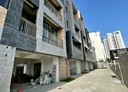 北屯區-順興街4房3廳，70.4坪