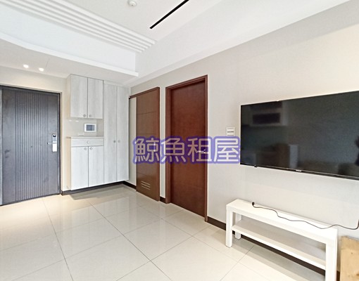 近西門捷運/桂林路家樂福/一房一廳/屋況好 - Image 4