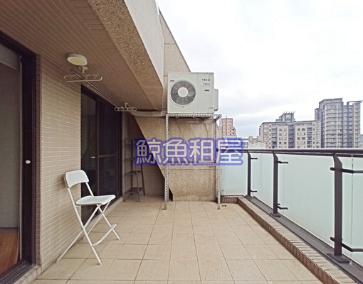 近西門捷運/桂林路家樂福/一房一廳/屋況好 - Image 9