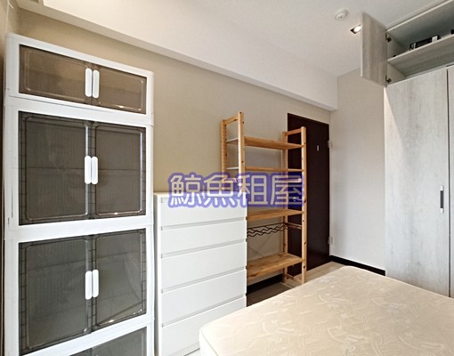 近西門捷運/桂林路家樂福/一房一廳/屋況好 - Image 8