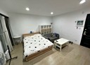 北區-北興街4房4廳，30.9坪