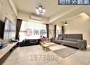 竹東鎮-光明路3房2廳，51坪