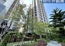 北屯區-太原路三段2房2廳，36.7坪