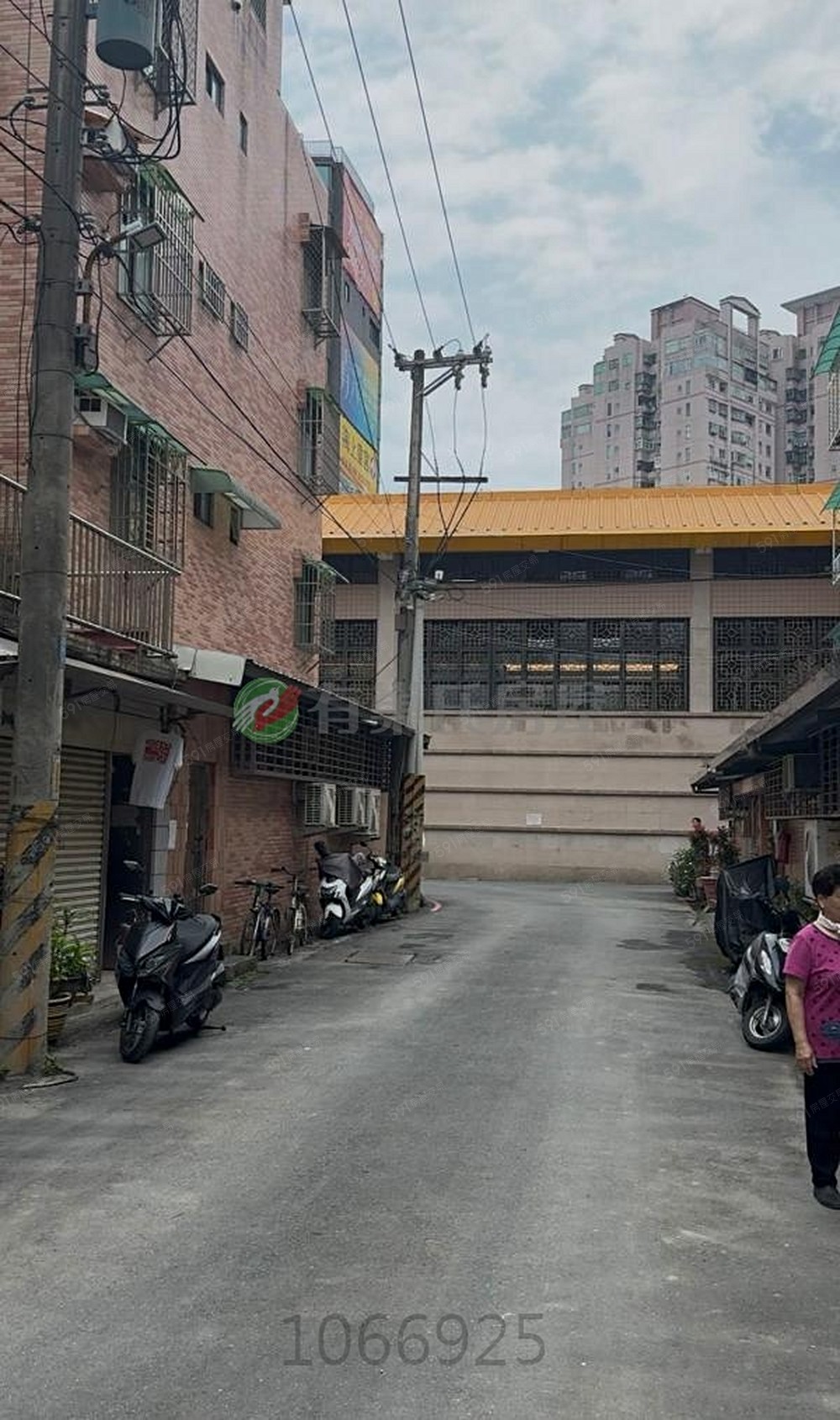 房屋圖片