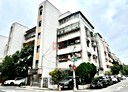 大安區-溫州街4房2廳，36.8坪