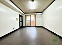 仁德區-德崙路3房2廳，15.5坪