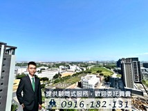 航科路客運園區|璟都艾美|..