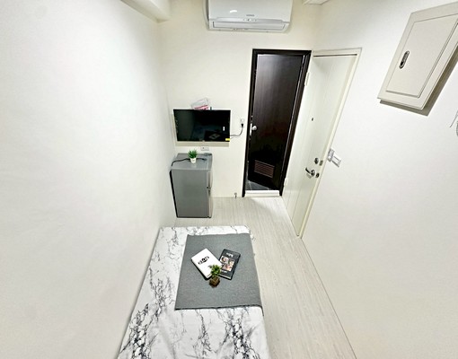 五權車站✔多間可選✨租補 - Image 3