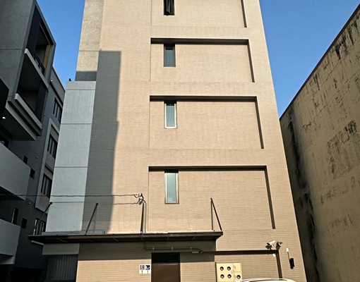 二林鎮新生路全新電梯大樓2樓整層出租 - Image 2