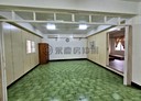 龜山區-新興街2房2廳，33.4坪