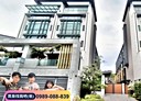 北屯區-敦化一街4房3廳，93.3坪