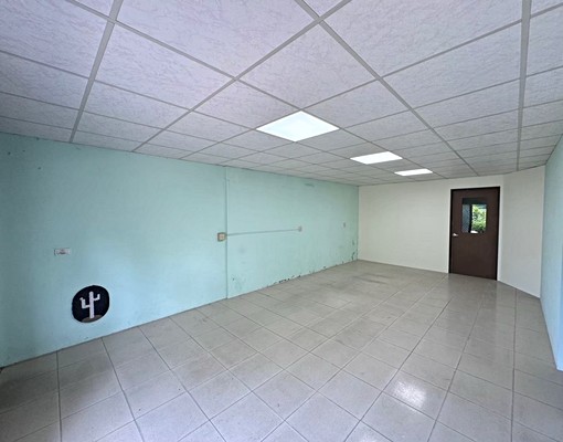 桃園後站近陽明公園_適合做店面&工作室 - Image 3