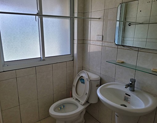 近鳳山火車公寓套房 - Image 7