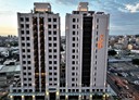 彰化市-天祥路4房2廳，100.5坪